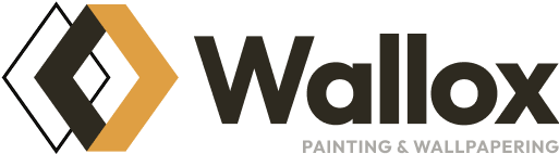 Wall Painting and Gypsum Work